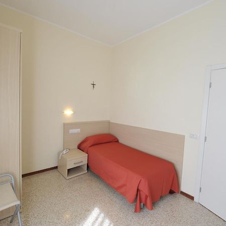 סן ברתולומיאו אל מארה Hotel Villa San Giuseppe חדר תמונה