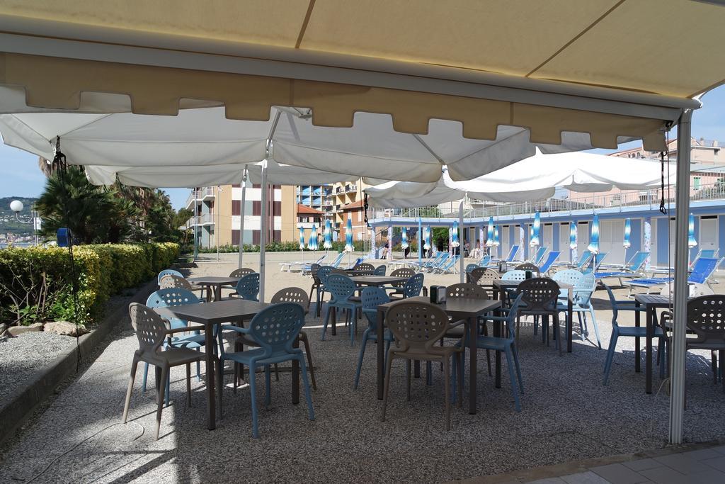 סן ברתולומיאו אל מארה Hotel Villa San Giuseppe מראה חיצוני תמונה